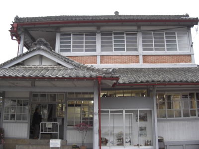 イメージ 2