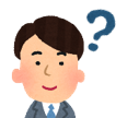 f:id:tosho-antenna:20200604154915p:plain f:id:tosho-antenna:20200604154915p:plain