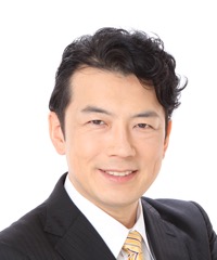 野村 忠史(のむら ただし)