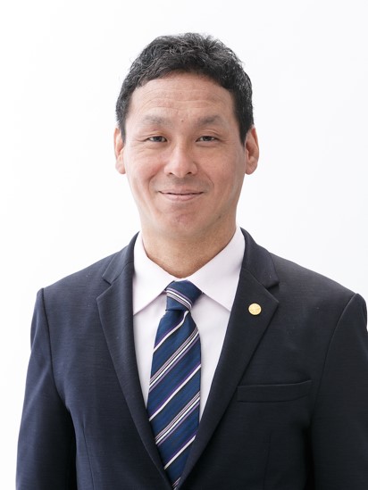 村上 知也(むらかみ・ともや)