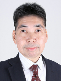 重藤 進二