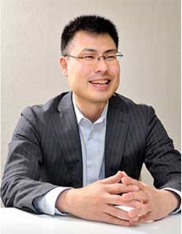 廣木 秀之