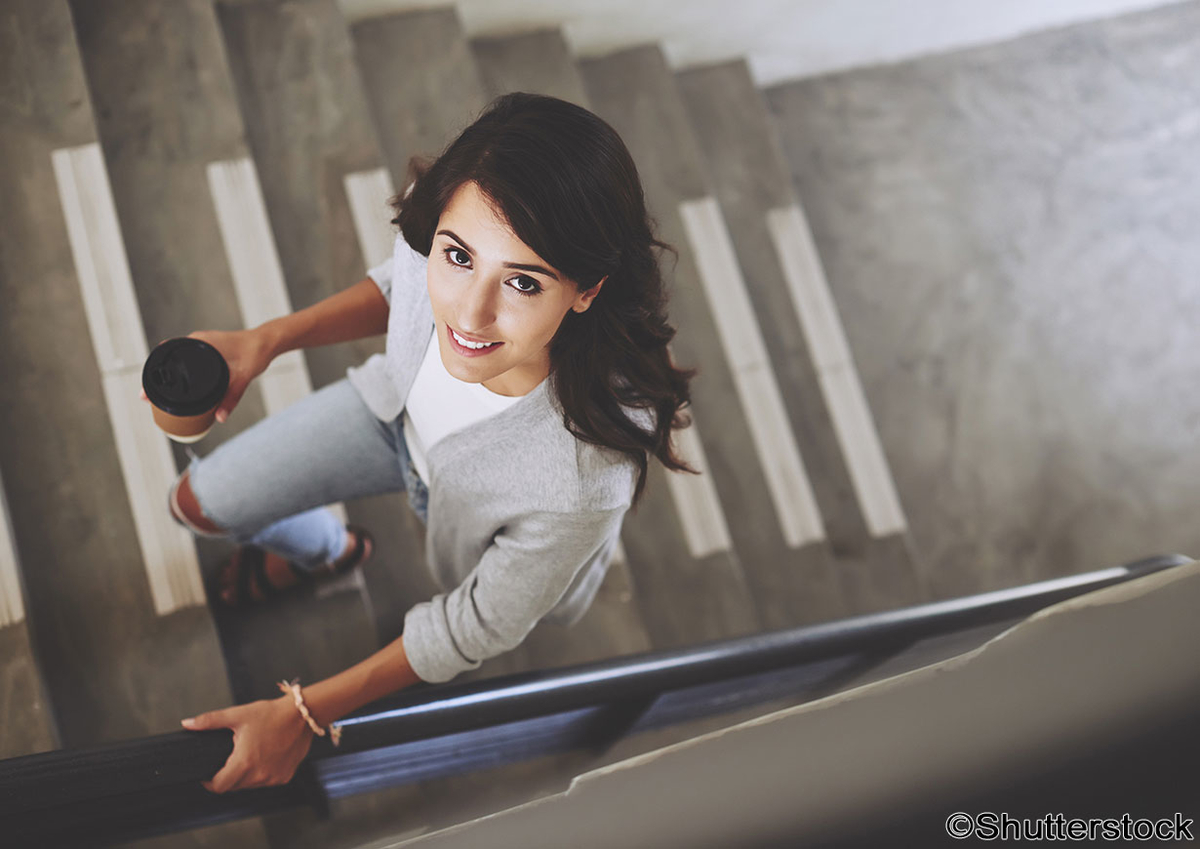 itemprop= f:id:tosho-antenna:20210728145503j:plain