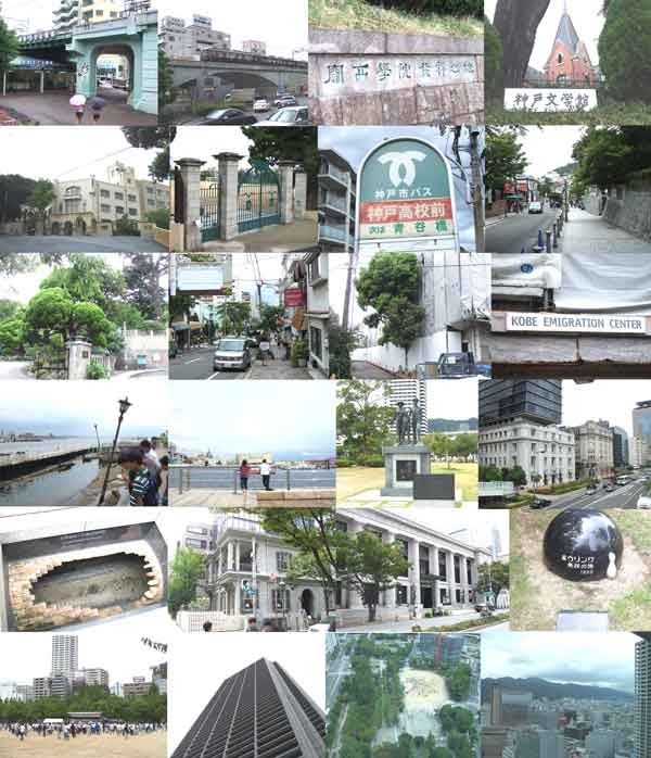 f:id:toshobu:20080823213558j:image f:id:toshobu:20080823213558j:image