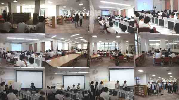 f:id:toshobu:20111009155137j:image f:id:toshobu:20111009155137j:image