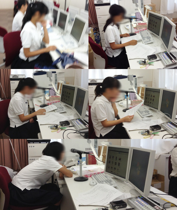 f:id:toshobu:20140717003531j:image f:id:toshobu:20140717003531j:image