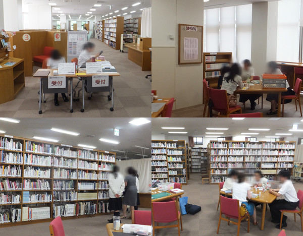 f:id:toshobu:20140830232450j:image