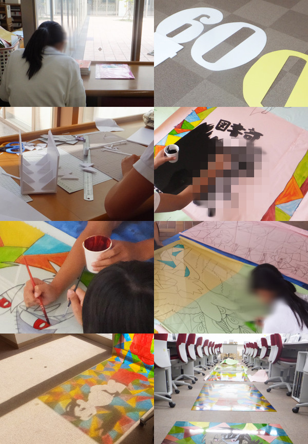 f:id:toshobu:20140830232451j:image