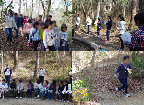 f:id:toshobu:20150323162836j:image f:id:toshobu:20150323162836j:image