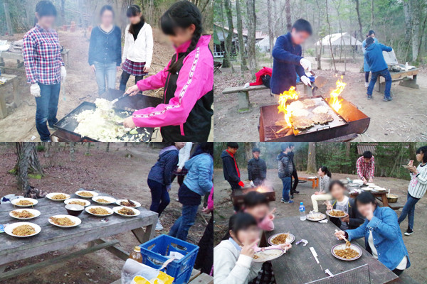 f:id:toshobu:20150323170340j:image f:id:toshobu:20150323170340j:image