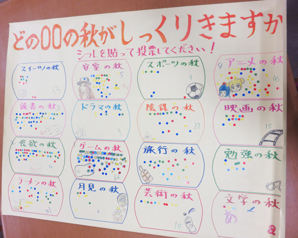 f:id:toshobu:20180929221953j:image