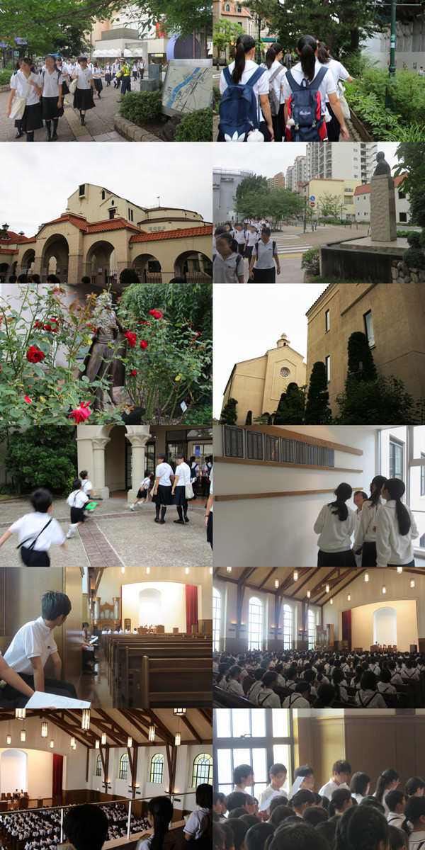 f:id:toshobu:20190713005003j:image f:id:toshobu:20190713005003j:image