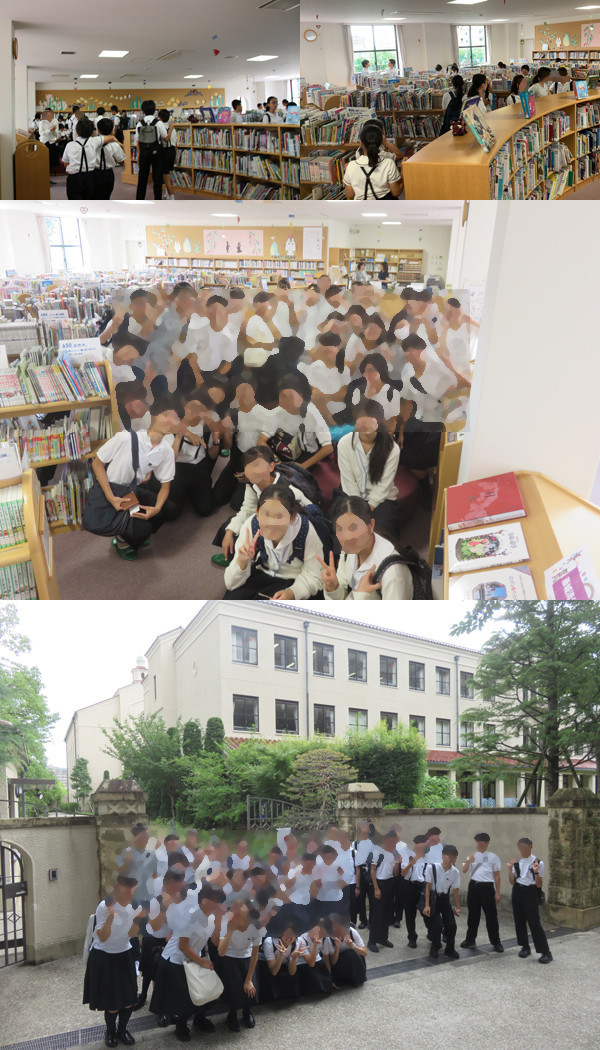 f:id:toshobu:20190713005150j:image f:id:toshobu:20190713005150j:image