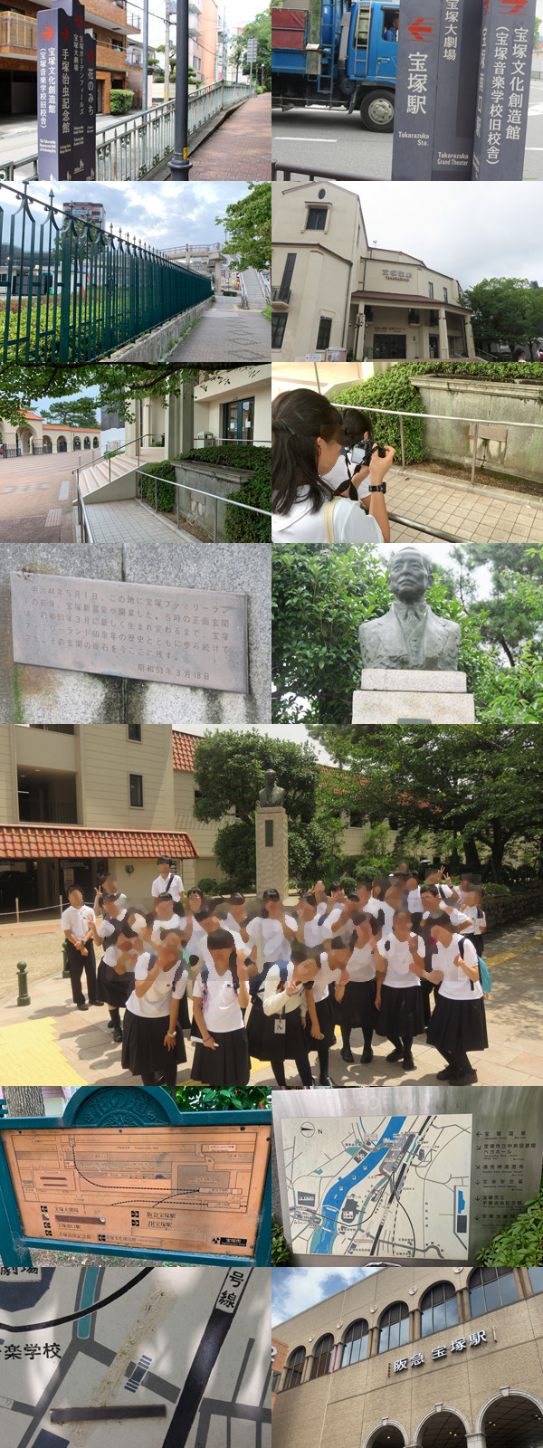 f:id:toshobu:20190713005355j:image f:id:toshobu:20190713005355j:image