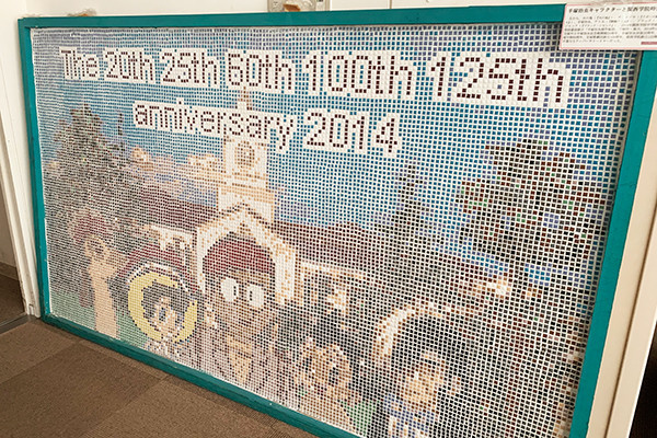 f:id:toshobu:20200515151427j:image f:id:toshobu:20200515151427j:image