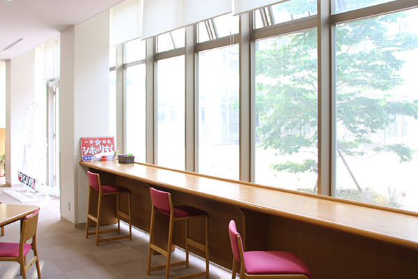 f:id:toshobu:20200527160628j:image f:id:toshobu:20200527160628j:image