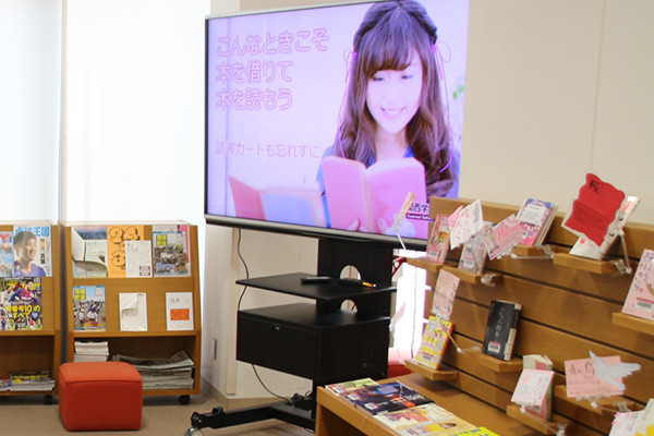 f:id:toshobu:20200610170546j:image