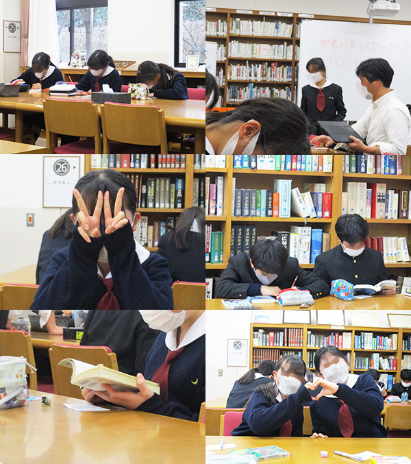 f:id:toshobu:20220107183218j:image