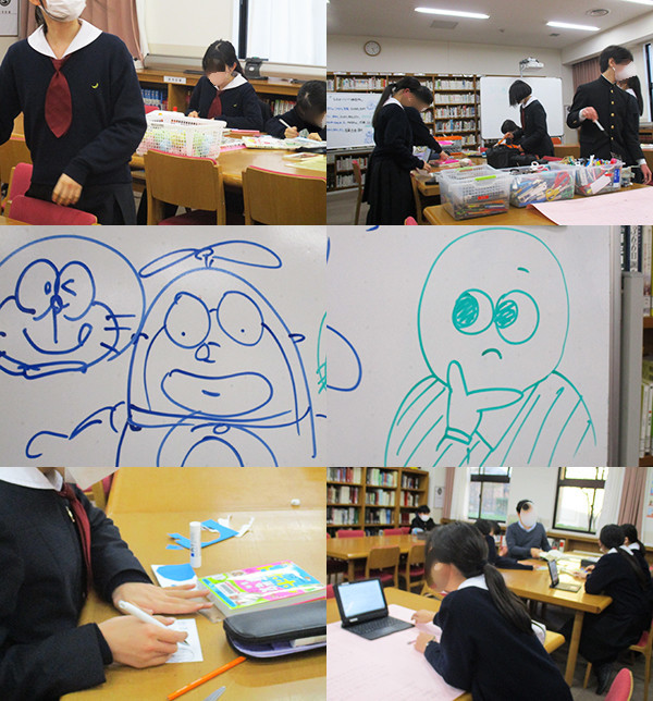 f:id:toshobu:20220218174916j:image