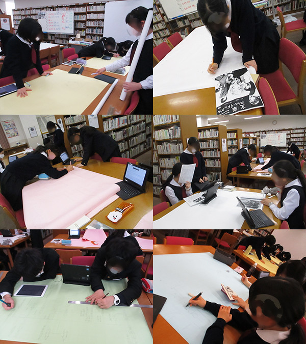 f:id:toshobu:20220324181027j:image