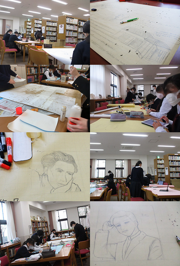 f:id:toshobu:20220325125845j:image