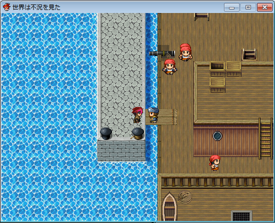 f:id:toshobuin1:20131209125946p:image f:id:toshobuin1:20131209125946p:image