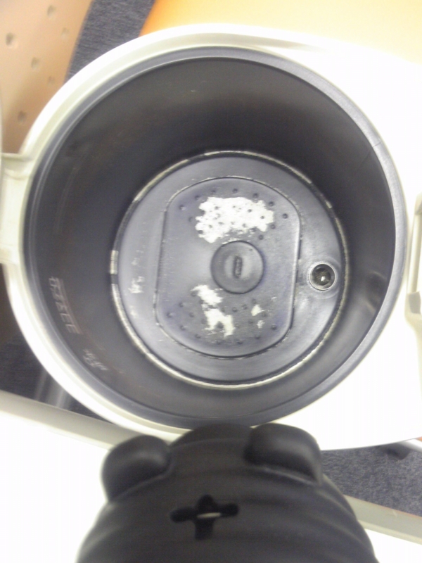 f:id:toshokanshinko:20121018080400j:image