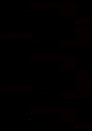 20120817222323