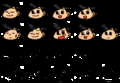 20140320230251