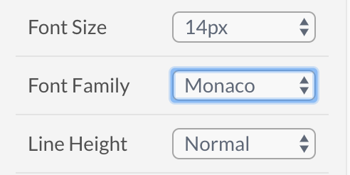 f:id:toshs:20180731032807p:plain:w300