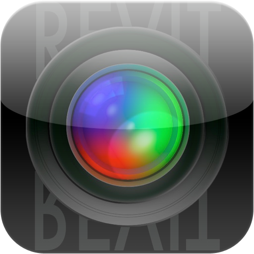 f:id:toshyon:20110510052230p:image:w64