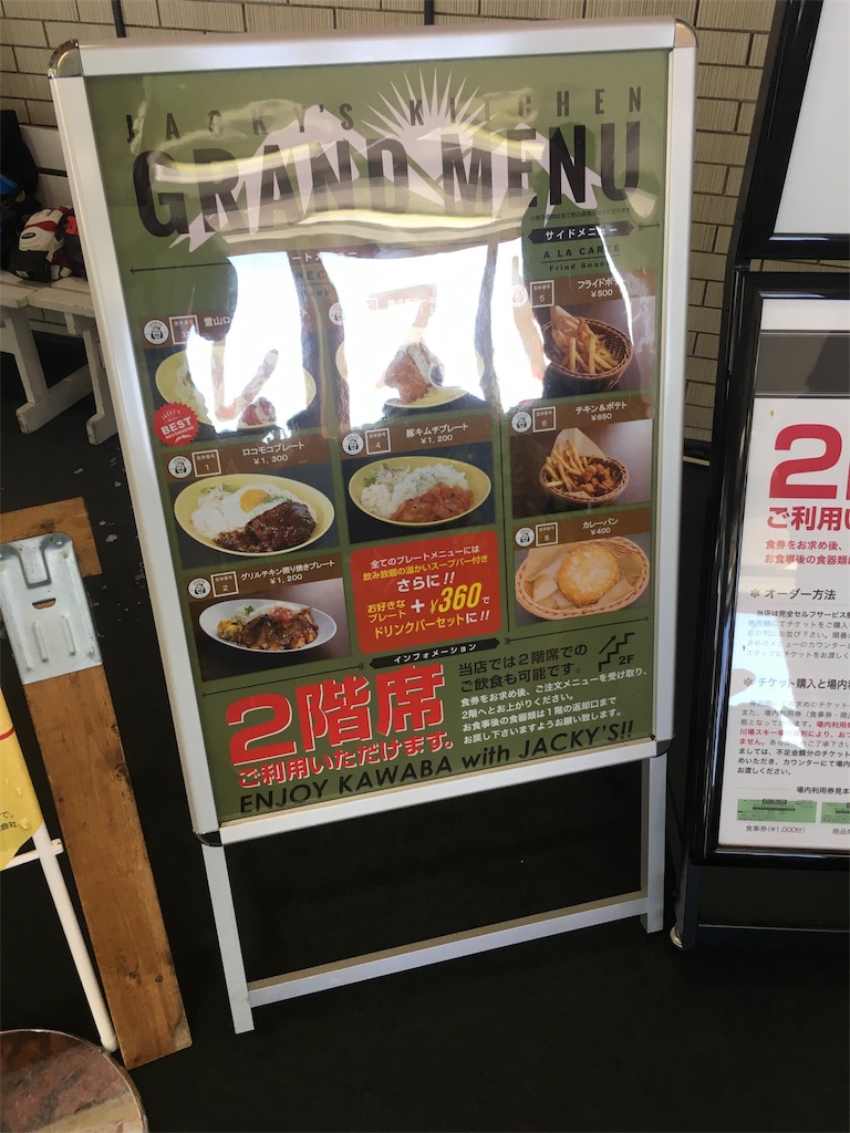 f:id:tosi0825:20190118221632j:image