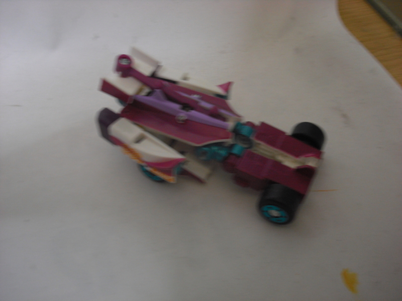 20121006173645