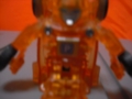20130202191954