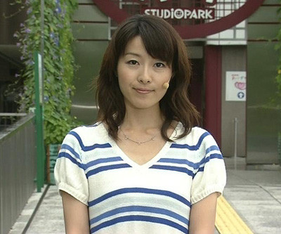 今週の読み物 tosibo3の徒然