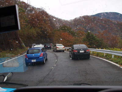 f:id:tosibo3:20111030125521j:image f:id:tosibo3:20111030125521j:image