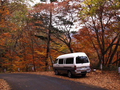 f:id:tosibo3:20111030142157j:image f:id:tosibo3:20111030142157j:image