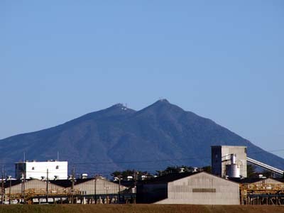 f:id:tosibo3:20111211150309j:image