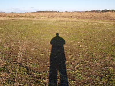 f:id:tosibo3:20111211150653j:image