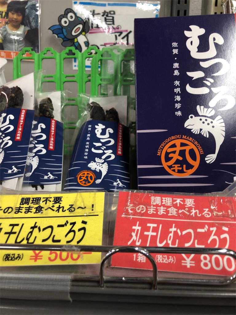 f:id:tosie1203:20200611190451j:image