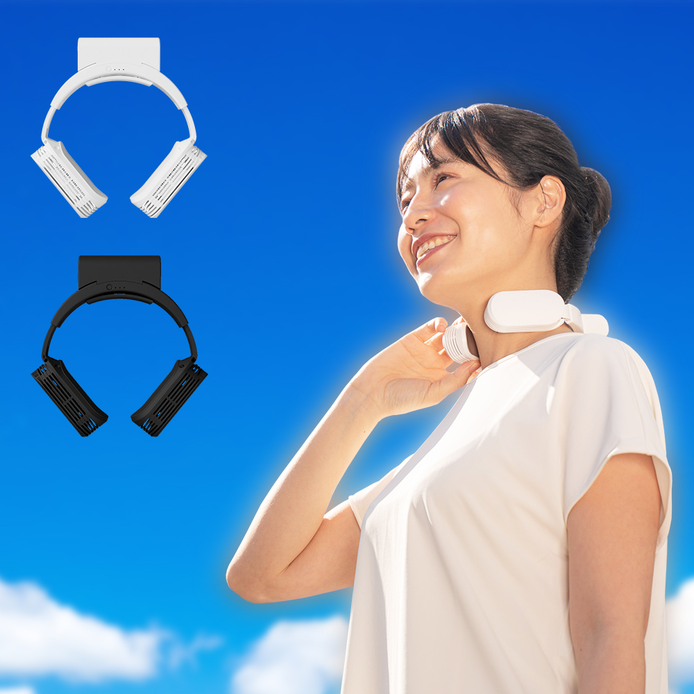 f:id:tosigomamakome:20210726002122p:plain