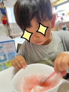 f:id:tosigomamakome:20210726003239j:plain