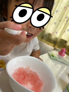 f:id:tosigomamakome:20210726003307j:plain