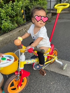 f:id:tosigomamakome:20210726005039j:plain