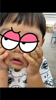 f:id:tosigomamakome:20210728005411p:plain