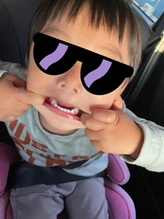 f:id:tosigomamakome:20210729232646p:plain