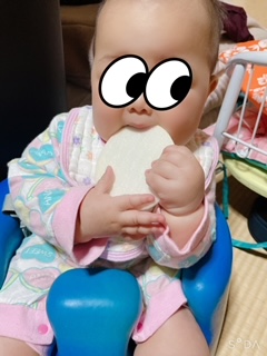 f:id:tosigomamakome:20210806003916j:plain