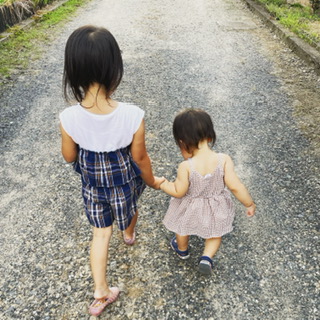 f:id:tosigomamakome:20210809012222j:plain