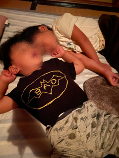 f:id:tosigomamakome:20210812010658p:plain