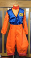f:id:tosihiro:20130427103852j:image:medium:left f:id:tosihiro:20130427103852j:image:medium:left